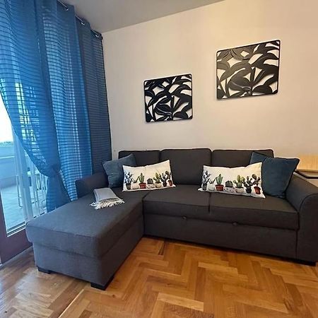 Miro Home Roma Eksteriør bilde