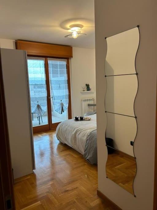 Miro Home Roma Eksteriør bilde