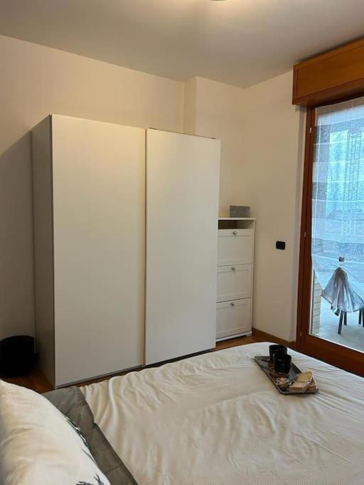 Miro Home Roma Eksteriør bilde