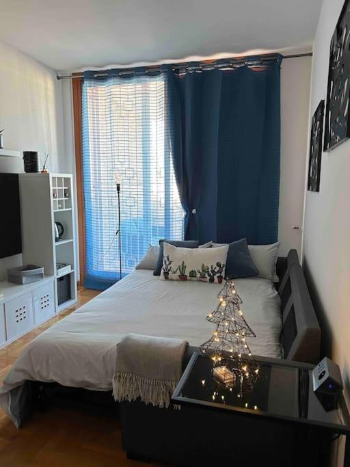 Miro Home Roma Eksteriør bilde